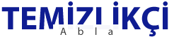 Temizlik Avcıları