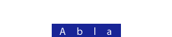 Temizlik Avcıları